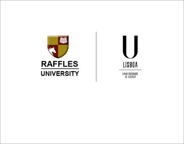 Academic Collaborations - International